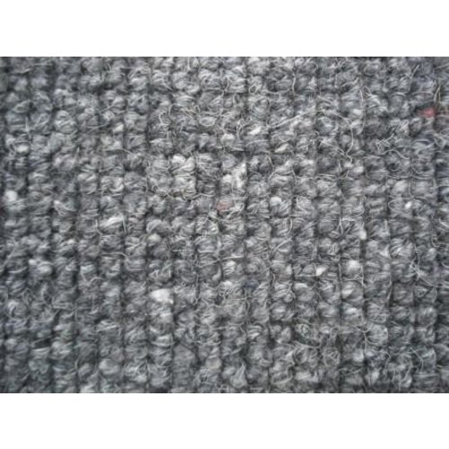  Material Tapis 