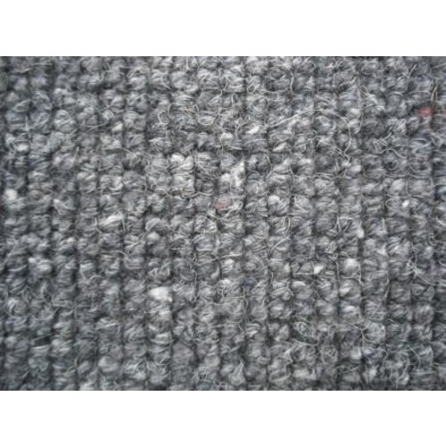  Tapis 