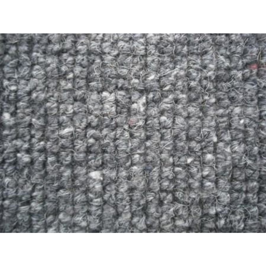 Tapis-1