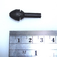 thumb-GummianschlagMaterial-3