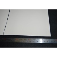 thumb-Upholstery set[2]for side trim of the C pillar Citroën ID/DS-3