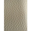 Citroën ID/DS Upholstery for inside of roof white leatherette (4 pieces) Citroën ID/DS