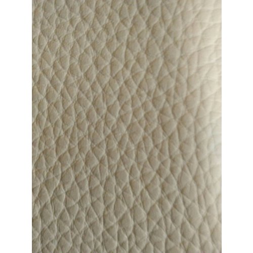  Citroën ID/DS Ciel de toit en simili blanc (4 morceaux) Citroën ID/DS 