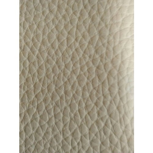  Citroën ID/DS Upholstery for inside of roof white leatherette (4 pieces) Citroën ID/DS 
