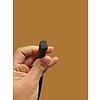 Citroën ID/DS U shaped rubber/foam strip for sealing panels under sidemembers (4000) Citroën ID/DS