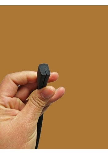  Citroën ID/DS Spons rubber 4 M Citroën ID/DS 