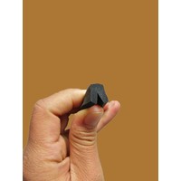 thumb-Spons rubber 4 M Citroën ID/DS-2