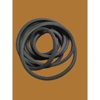 thumb-Spons rubber 4 M Citroën ID/DS-4