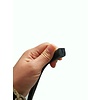 Citroën ID/DS U shaped foam-rubber strip for sealing panels (1000) Citroën ID/DS