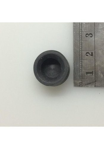  Citroën ID/DS Gummistopfen für Motorhaube Citroën ID/DS 