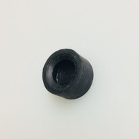 thumb-Gummistopfen für Motorhaube Citroën ID/DS-2