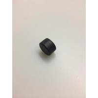 thumb-Gummistopfen für Motorhaube Citroën ID/DS-4
