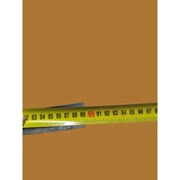 thumb-Gootrubbers Citroën ID/DS-3