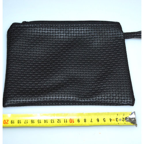  Citroën 2CV Handbag "Special Noir" Citroën 2CV 