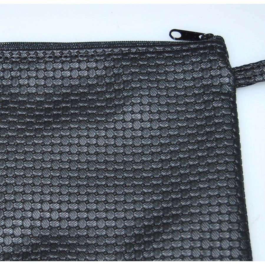 Handbag "Special Noir" Citroën 2CV-2