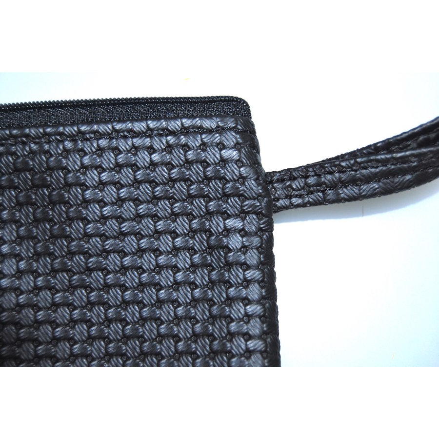 Handbag "Special Noir" Citroën 2CV-3
