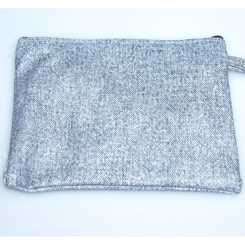  Citroën 2CV Tasche "Special Jeans" Citroën 2CV 