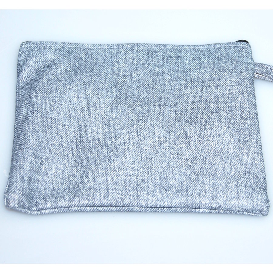 Tasche "Special Jeans" Citroën 2CV-1