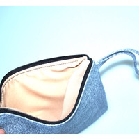 thumb-Tasche "Special Jeans" Citroën 2CV-2