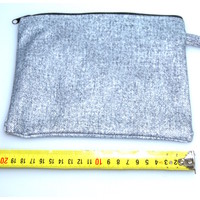 thumb-Handbag "Special Jeans" Citroën 2CV-3