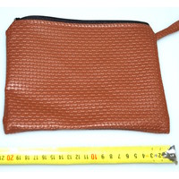 thumb-Handbag "Special Chocolat" Citroën 2CV-2