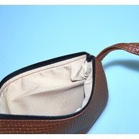 thumb-Handbag "Special Chocolat" Citroën 2CV-3