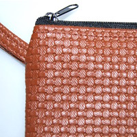 thumb-Handbag "Special Chocolat" Citroën 2CV-4