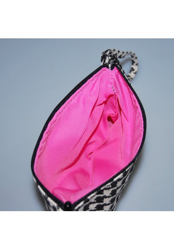  Citroën 2CV Sac "Pied de poule" Citroën 2CV 