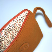 thumb-Handbag "Goute d'Or" Citroën 2CV-2