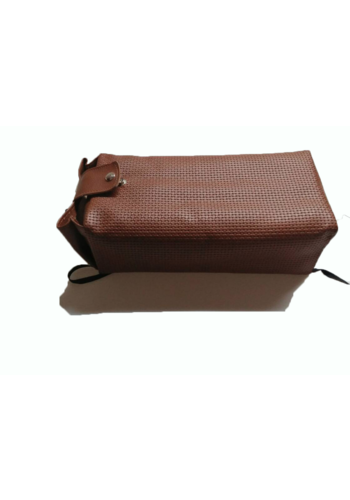  Citroën 2CV Central armrest brown pvc for Dyane Ami Visa etc Citroën 2CV 