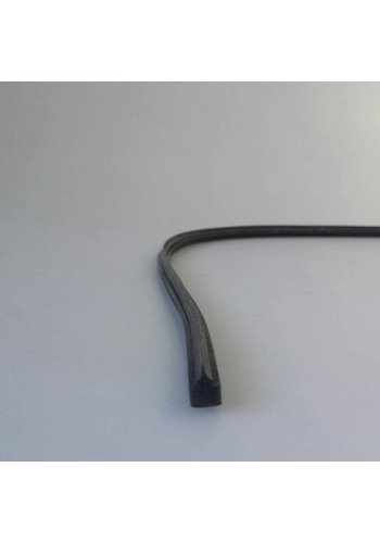  Citroën ID/DS Wiper rubber (61 centimeter - 24 inches) Citroën ID/DS 