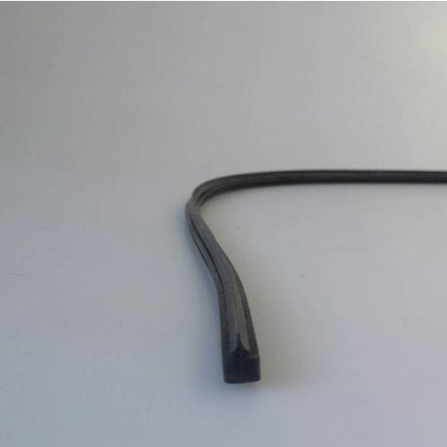  ID/DS Wiper rubber (61 centimeter - 24 inches) Citroën ID/DS 