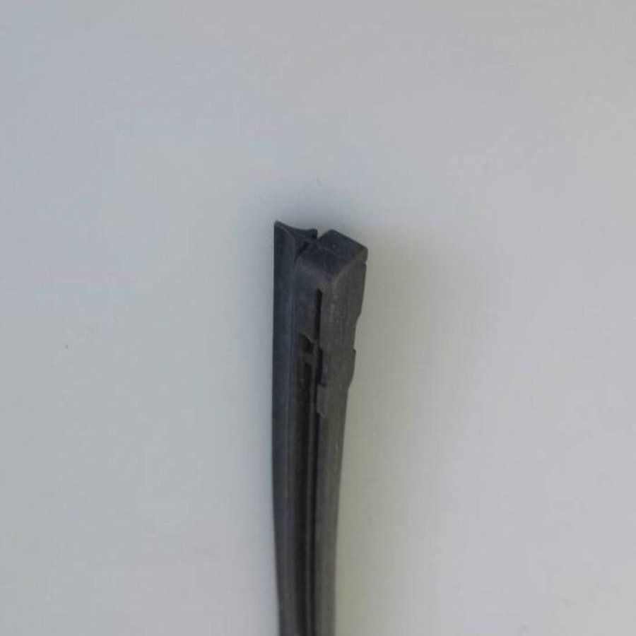 Ruitenwisser rubber (61 centimeter) Citroën ID/DS-2