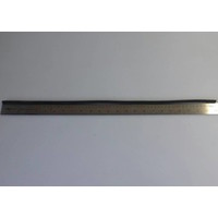 thumb-Ruitenwisser rubber (61 centimeter) Citroën ID/DS-4