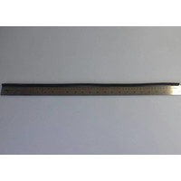 thumb-Wiper rubber (61 centimeter - 24 inches) Citroën ID/DS-4