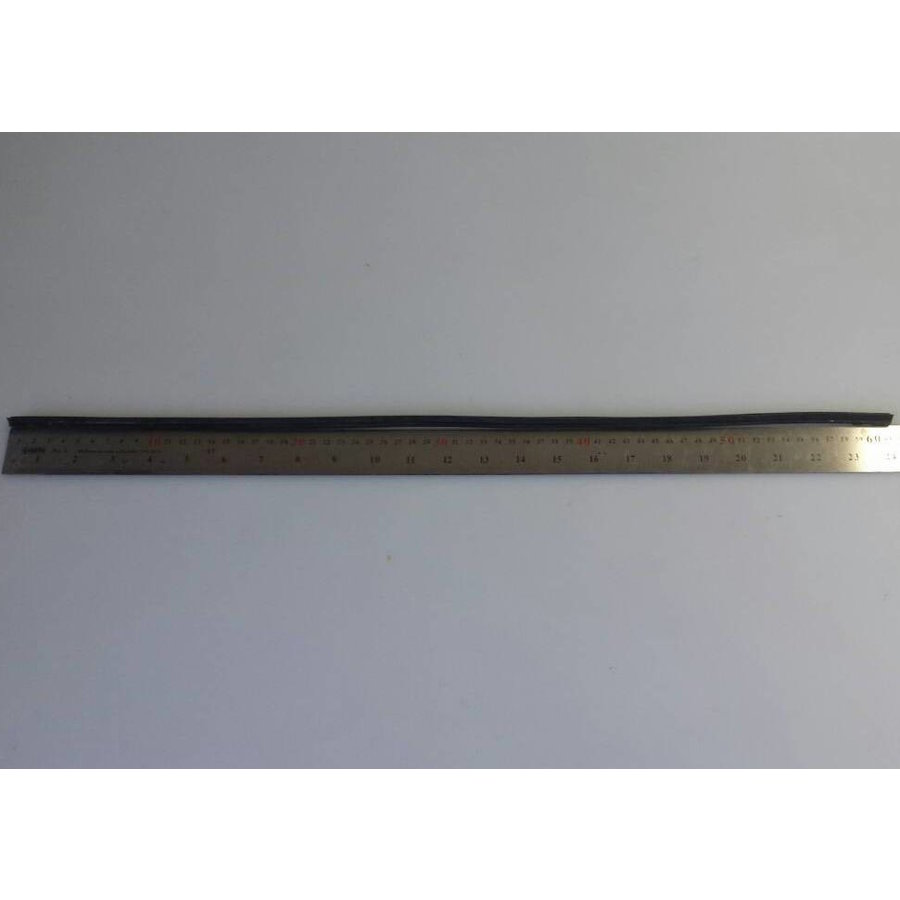 Ruitenwisser rubber (61 centimeter) Citroën ID/DS-4