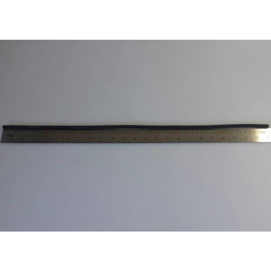 Wiper rubber (61 centimeter - 24 inches) Citroën ID/DS-4