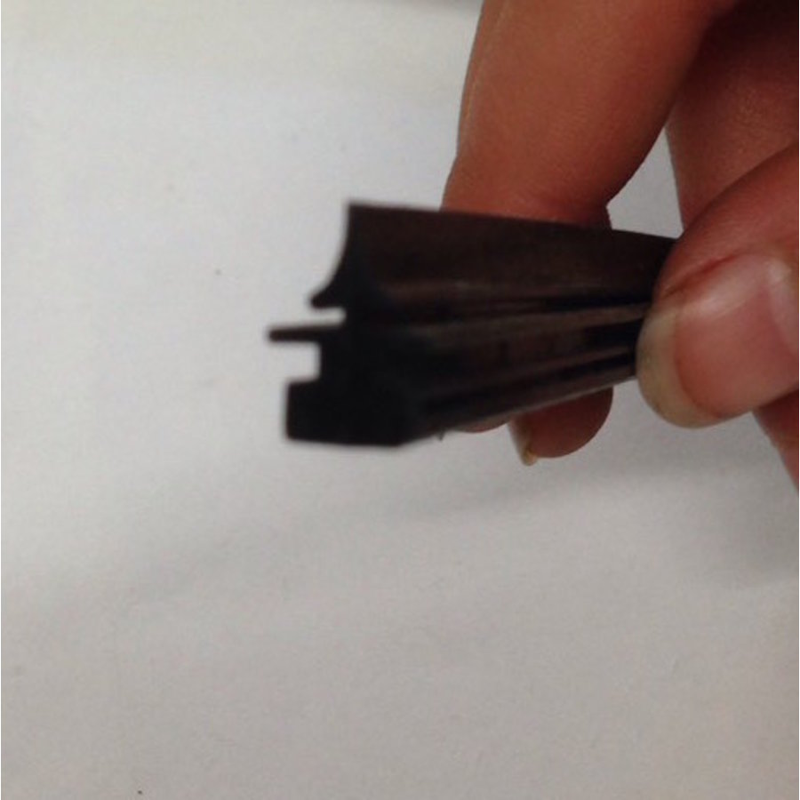 Wiper rubber (61 centimeter - 24 inches) Citroën ID/DS-5