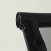 thumb-Cap (plastic) to close down a tube-5