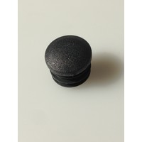 thumb-Cap (plastic) to close down a tube-4