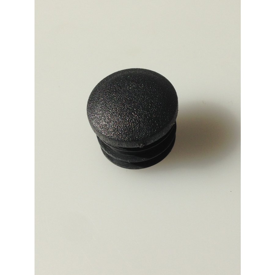 Cap (plastic) to close down a tube-4