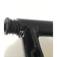 thumb-Cap (plastic) to close down a tube-6