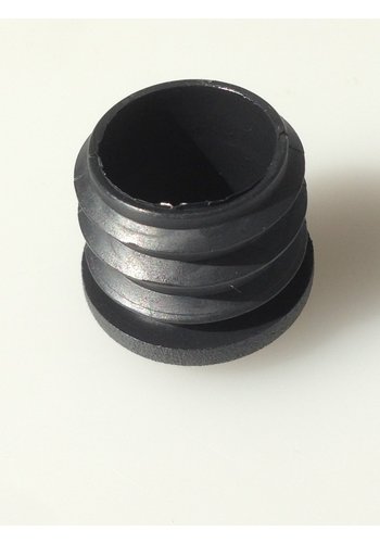  Citroën 2CV Cap (plastic) to close down a tube 