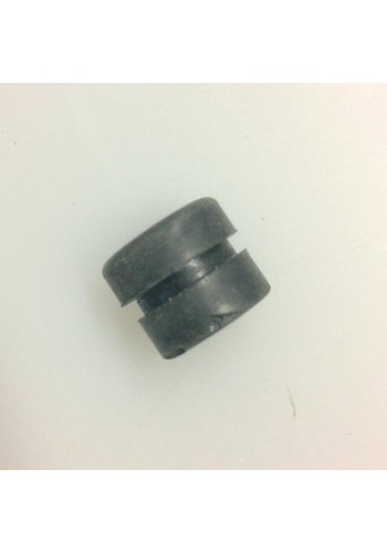  Rubber grommet bonnet rod rubber tailgate rod rubber gearshift rubber ignition wire rubber grommet Citroën 