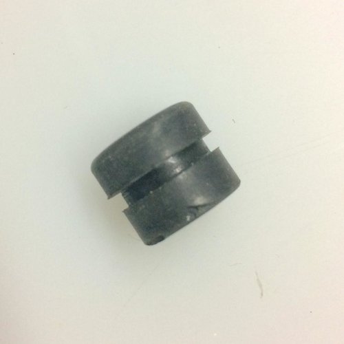  Rubber grommet bonnet rod rubber tailgate rod rubber gearshift rubber ignition wire rubber grommet Citroën 