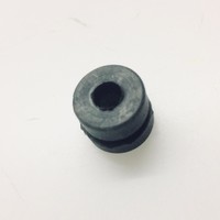 thumb-Doorvoerrubber motorkap stang rubber achterklep stang rubber schakelpook rubber onstekingsdraad doorvoer rubber Citroën-2