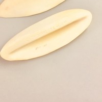 thumb-Schuim deurschot bult L Citroën ID/DS-1