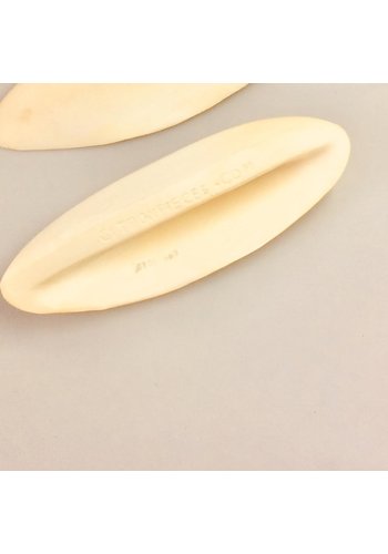  Citroën ID/DS Schaum f Türverkleidung L Citroën ID/DS 