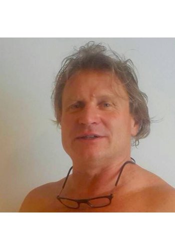  Mechanikerbrille praktisch bei Arbeiten an Autos etc fallen nicht vom Kopf und hängen um den Hals Mit einem schönen Magnet-Klick-System vorne +150ToolAccessoire 