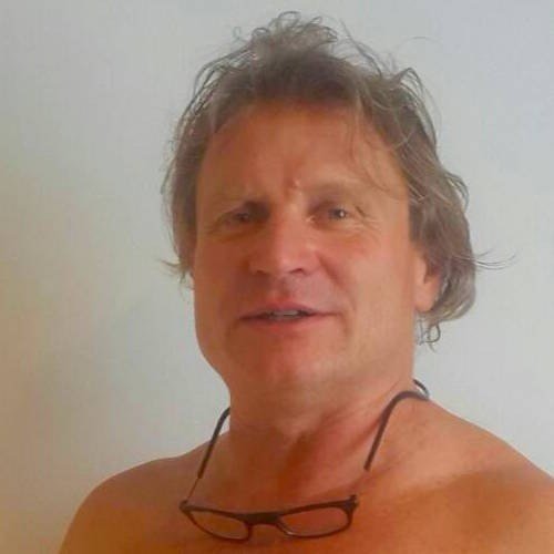  Mechanics glasses watch closely ! +150 